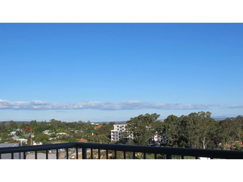 40/27 Station Road, Indooroopilly QLD 4068