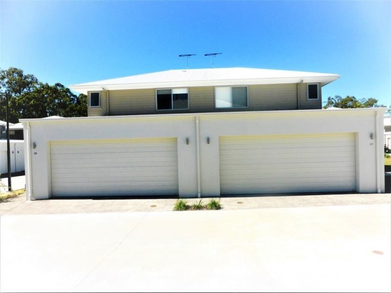 20 Eminence Lane, Bridgeman Downs QLD 4035