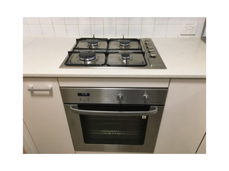 S07/8 Cordelia st, South Brisbane QLD 4101