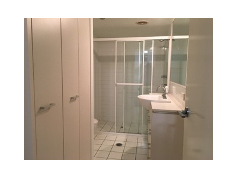 S07/8 Cordelia st, South Brisbane QLD 4101