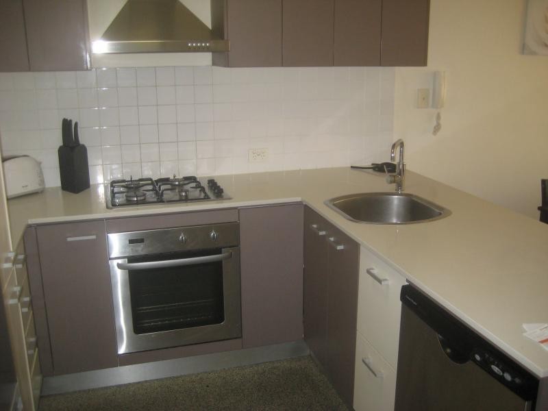 S07/8 Cordelia st, South Brisbane QLD 4101