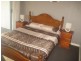 S07/8 Cordelia st, South Brisbane QLD 4101