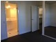 S07/8 Cordelia st, South Brisbane QLD 4101