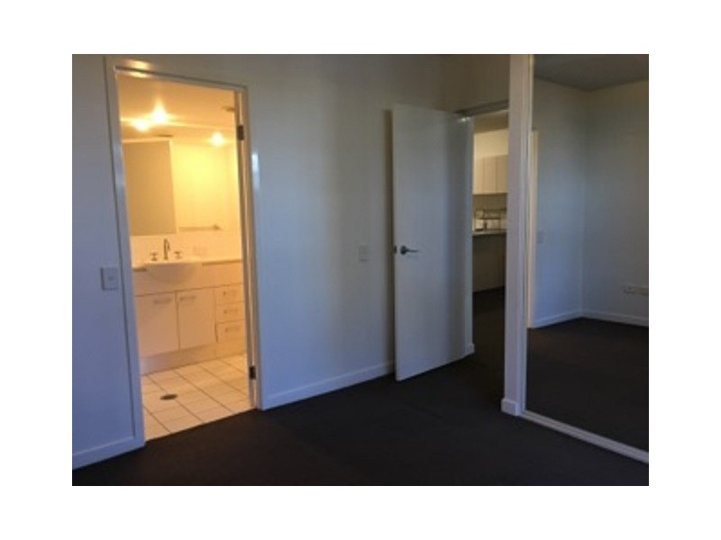 S07/8 Cordelia st, South Brisbane QLD 4101