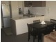 S07/8 Cordelia st, South Brisbane QLD 4101