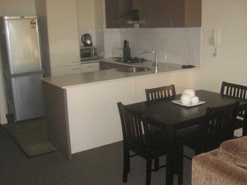 S07/8 Cordelia st, South Brisbane QLD 4101
