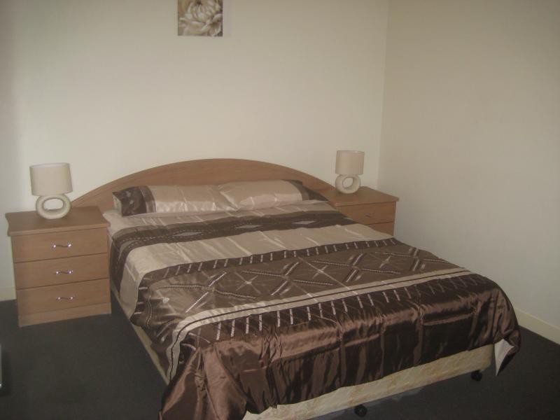 S07/8 Cordelia st, South Brisbane QLD 4101