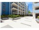 S07/8 Cordelia st, South Brisbane QLD 4101