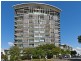 Kangaroo Point QLD 4169