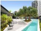 Kangaroo Point QLD 4169