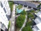 Kangaroo Point QLD 4169