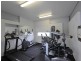 Kangaroo Point QLD 4169