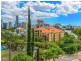 Kangaroo Point QLD 4169