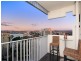 Kangaroo Point QLD 4169
