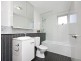 Kangaroo Point QLD 4169