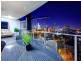 Kangaroo Point QLD 4169