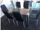 Kangaroo Point QLD 4169