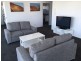 Kangaroo Point QLD 4169