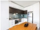 Kangaroo Point QLD 4169