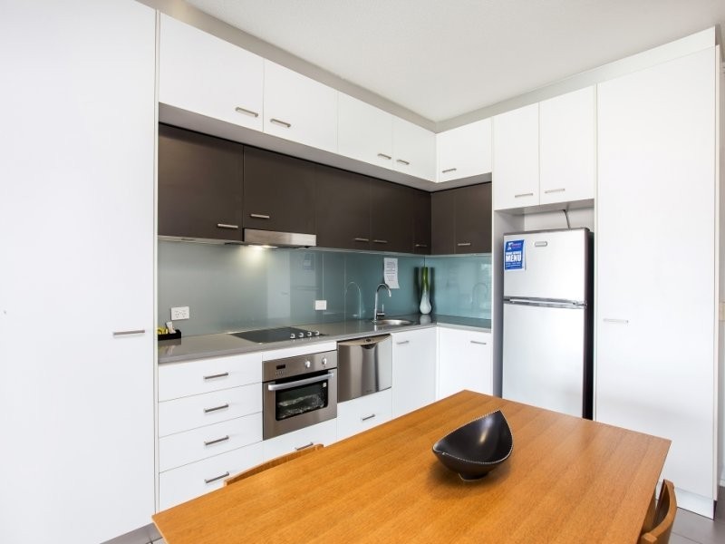 Kangaroo Point QLD 4169