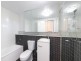 Kangaroo Point QLD 4169