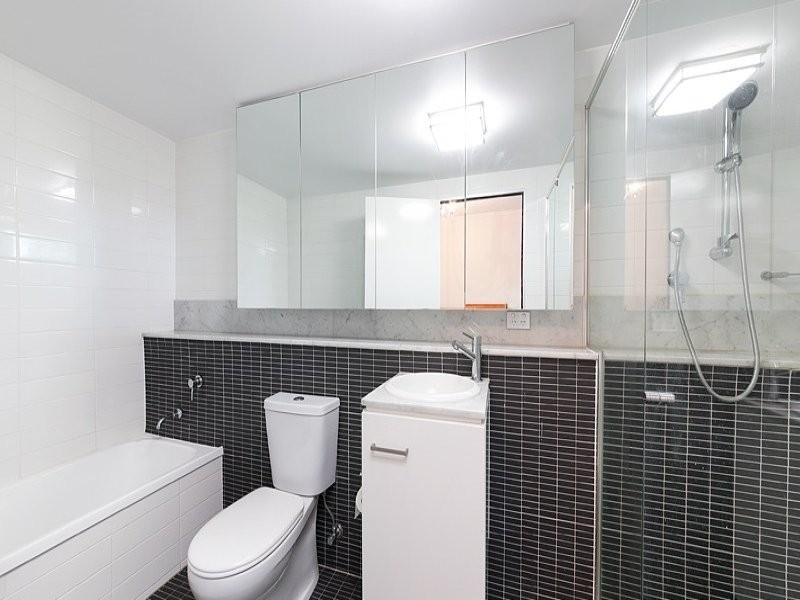 Kangaroo Point QLD 4169