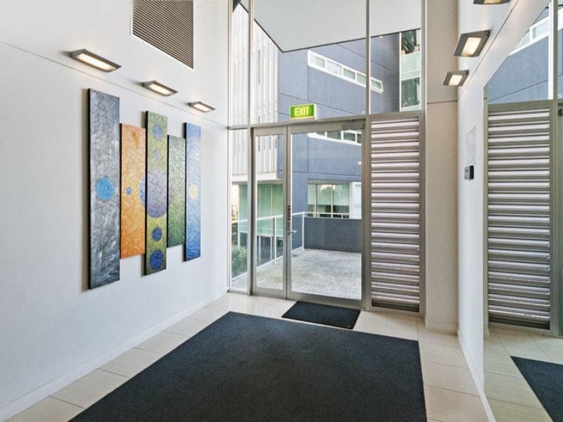 Kangaroo Point QLD 4169