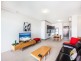 Kangaroo Point QLD 4169