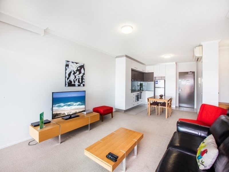 Kangaroo Point QLD 4169