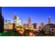 Kangaroo Point QLD 4169