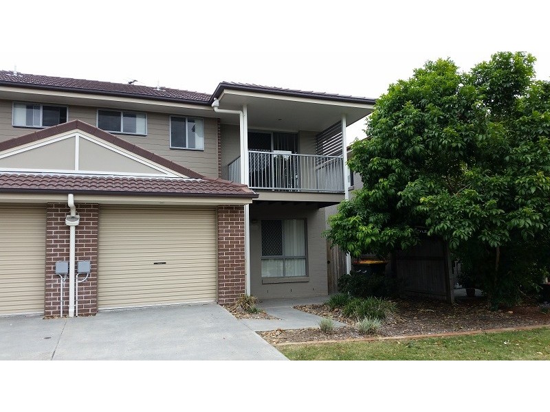 350 Leitchs Road, Brendale QLD 4500