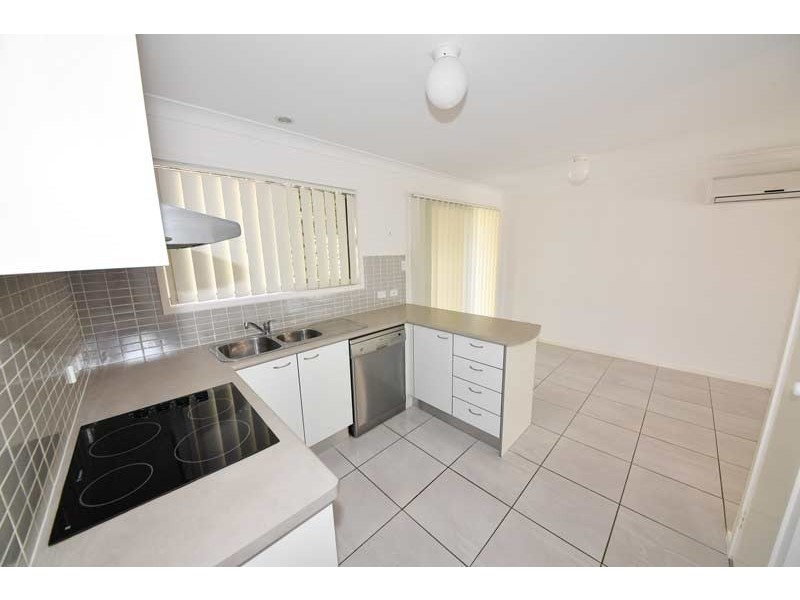 350 Leitchs Road, Brendale QLD 4500