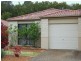 1a/24 Amsonia Court,, Arundel QLD 4214