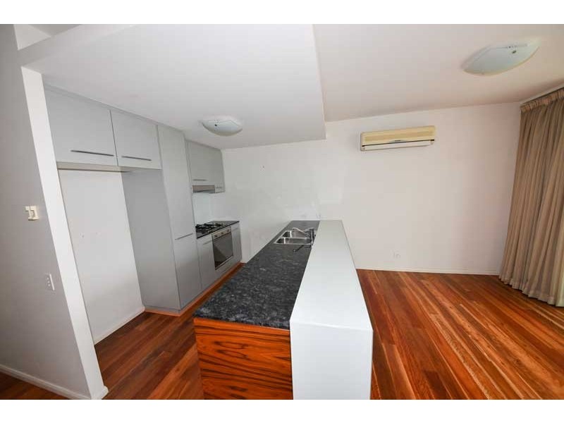 49/43 Love Street, Bulimba QLD 4171