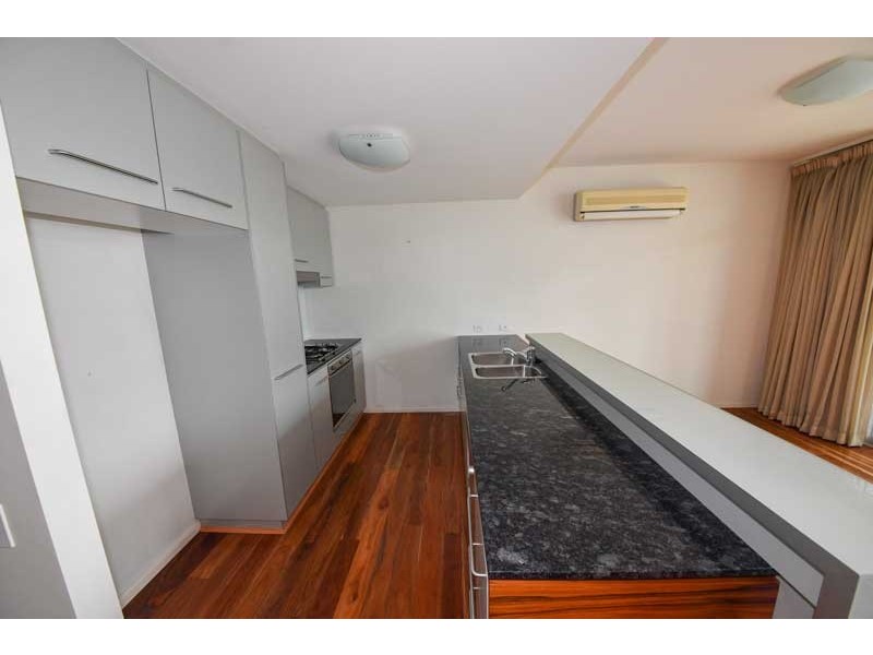 49/43 Love Street, Bulimba QLD 4171