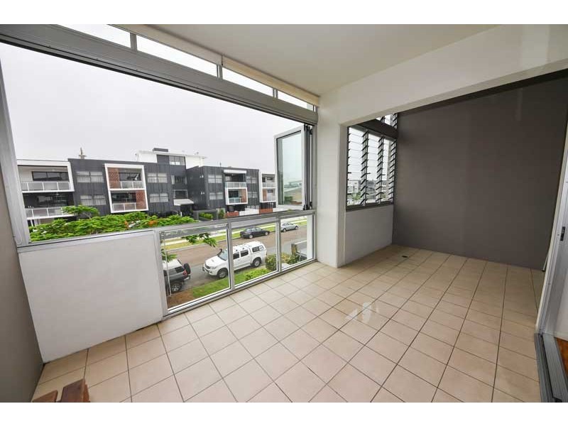 49/43 Love Street, Bulimba QLD 4171