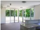Lvl 02/40 Ramsgate Street, Kelvin Grove QLD 4059