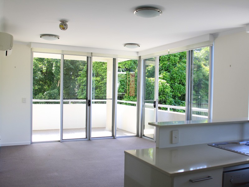 Lvl 02/40 Ramsgate Street, Kelvin Grove QLD 4059