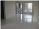 %/30 Carmarthen Circuit, Pacific Pines QLD 4211
