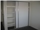 %/30 Carmarthen Circuit, Pacific Pines QLD 4211