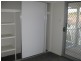 %/30 Carmarthen Circuit, Pacific Pines QLD 4211