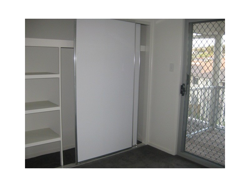 %/30 Carmarthen Circuit, Pacific Pines QLD 4211