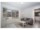 51/135 Bage Street, Nundah QLD 4012