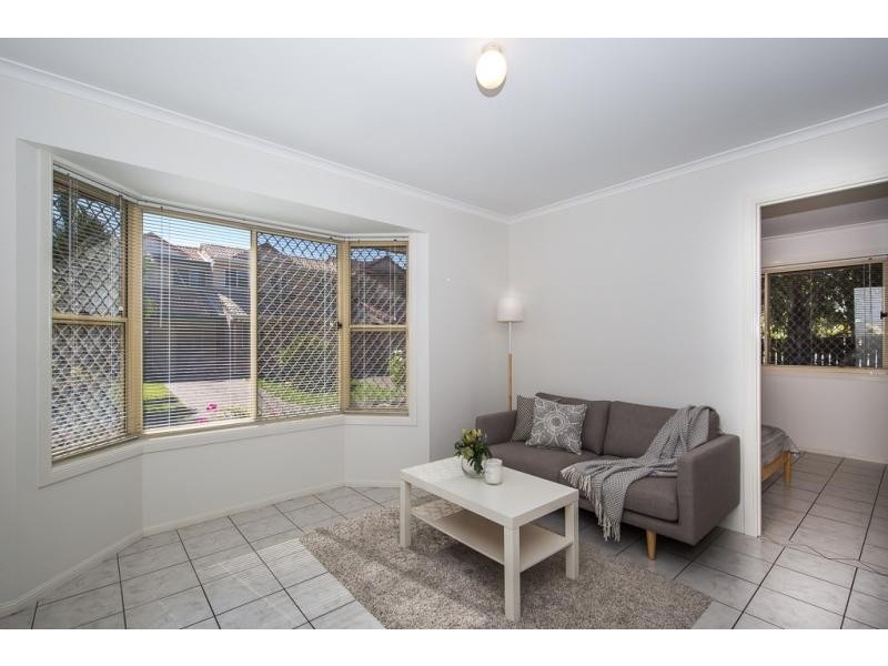51/135 Bage Street, Nundah QLD 4012