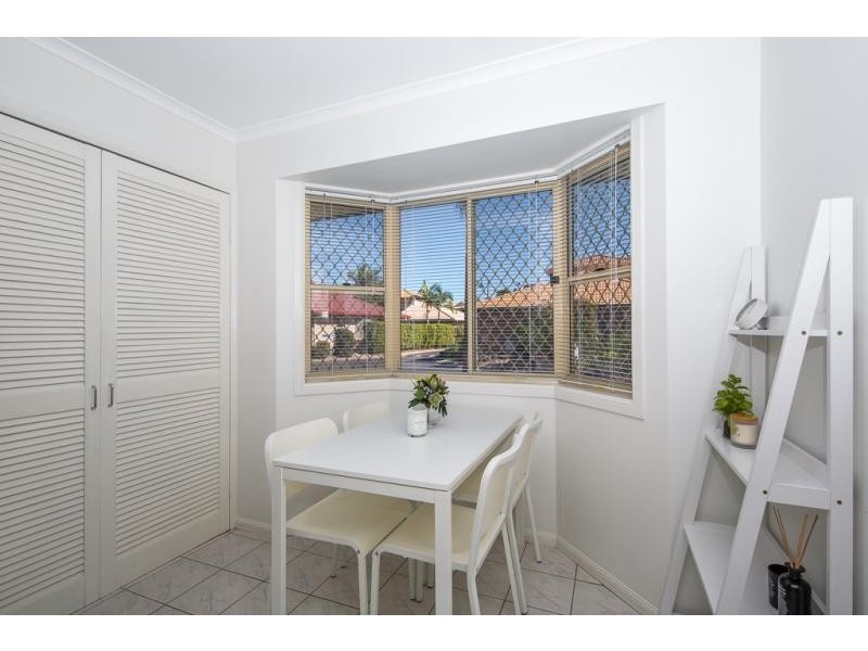 51/135 Bage Street, Nundah QLD 4012