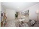 51/135 Bage Street, Nundah QLD 4012