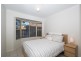 51/135 Bage Street, Nundah QLD 4012