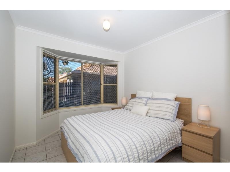51/135 Bage Street, Nundah QLD 4012