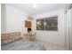 51/135 Bage Street, Nundah QLD 4012