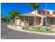 51/135 Bage Street, Nundah QLD 4012